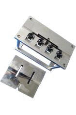 Rito-声波震落模? style=